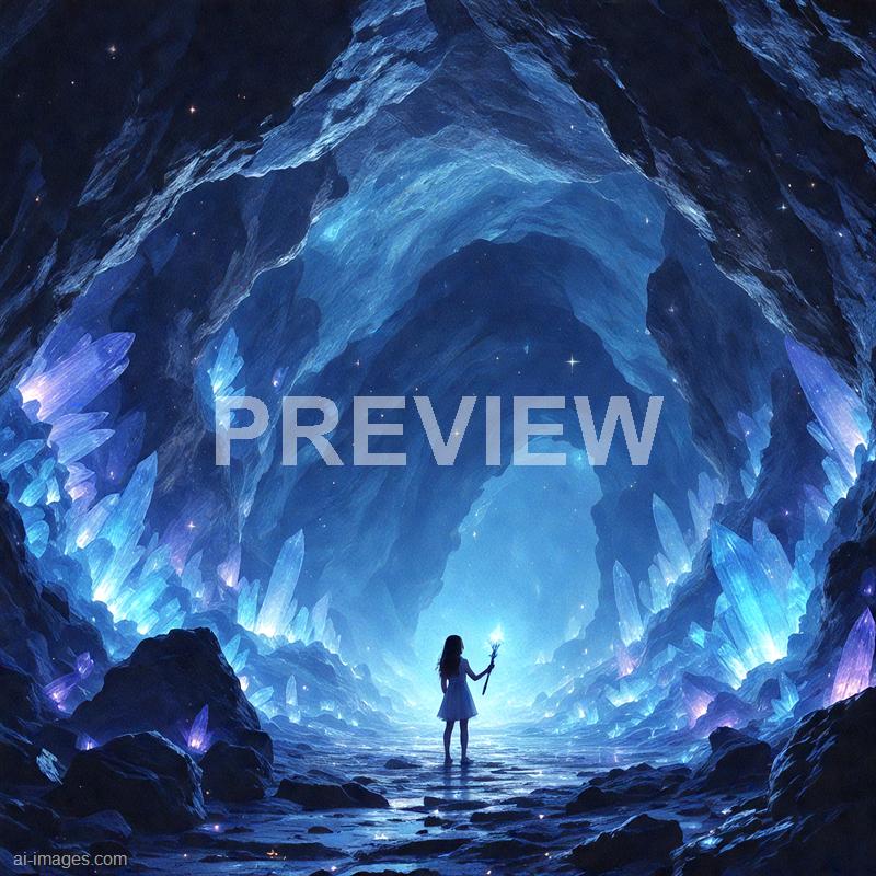 2594 - a-massive-cave-entirely-covered-with-blue-and-purple-_250420082809_Filename Text 2_02602_Filename Text 3